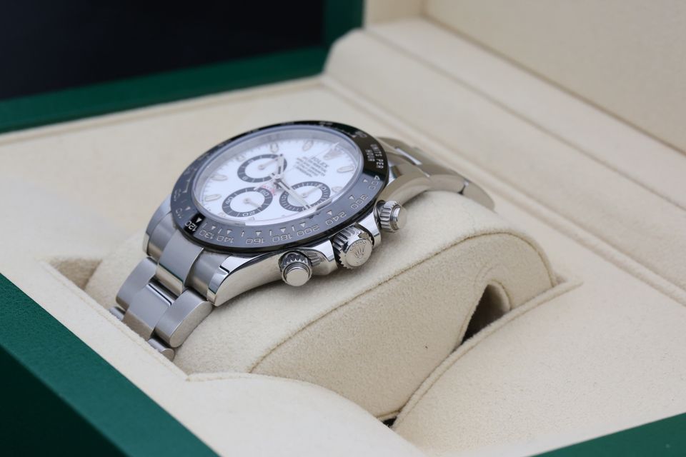 Rolex Daytona 116500 LN Image 6